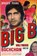 Looking for the Big B, Jessica Hines - Paperback - 9780747568629