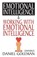 Daniel Goleman Omnibus, Daniel Goleman - Paperback - 9780747574569