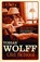Old School, Tobias Wolff - Paperback - 9780747574651