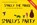 Smally the Mouse, Daren King - Gebonden - 9780747579038