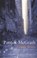 Ghost Town, Patrick McGrath - Paperback - 9780747583721