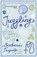 Juggling, Barbara Trapido - Paperback - 9780747594703