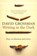 Writing in the Dark, David Grossman - Paperback - 9780747597421