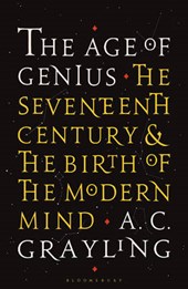 Age of Genius