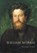 William Morris, TAMES,  Richard - Paperback - 9780747804352