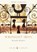Wrought Iron, Richard Hayman - Paperback - 9780747804413