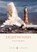 Lighthouses, Lynn F. Pearson - Paperback - 9780747805564
