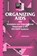 Organizing Aids, Derek Adam-Smith ; David Goss - Paperback - 9780748402595