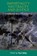 Impartiality, Neutrality and Justice, Paul Kelly - Paperback - 9780748614530