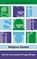 Get Set for Religious Studies, Dominic Corrywright ; Peggy Morgan - Paperback - 9780748620326