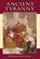 Ancient Tyranny, Sian Lewis - Gebonden - 9780748621255