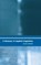 A Glossary of Applied Linguistics, Alan Davies - Gebonden - 9780748622948