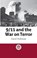 9/11 and the War on Terror, David Holloway - Paperback - 9780748633814