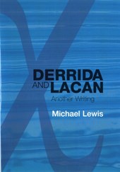 Derrida and Lacan