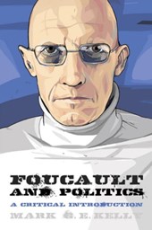 Foucault and Politics