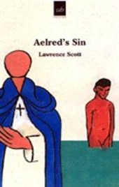 Aelred's Sin