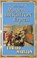 Murder on the Brighton Express, Edward Marston - Paperback - 9780749079147