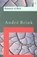 Rumours Of Rain, Andre Brink - Paperback - 9780749399856