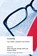 Lecturing, Helen Edwards ; Brenda Smith ; Graham Webb - Paperback - 9780749435196