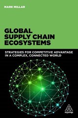 Global Supply Chain Ecosystems - Mark Millar - 9780749471583