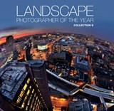 Landscape Photographer of the Year: Collection 6 - Charlie Waite - 9780749573652