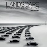 Landscape Photographer of the Year -  - 9780749575168