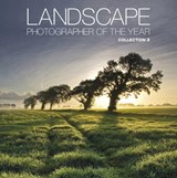 Landscape Photographer of the Year - Charlie Waite - 9780749576547
