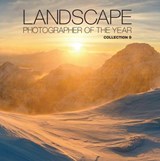 Landscape Photographer of the Year: Collection 9 -  - 9780749577261