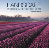 Landscape Photographer of the Year - Charlie Waite - 9780749578268