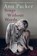 Songs Without Words, Ann Packer - Paperback - 9780749908690