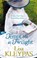 Tempt Me at Twilight, Lisa Kleypas - Paperback - 9780749909581