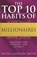 The Top 10 Habits Of Millionaires, Keith Cameron Smith - Paperback - 9780749928575