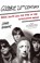 Goodbye 20Th Century, David Browne - Paperback - 9780749929411