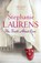 The Truth About Love, Stephanie Laurens - Paperback - 9780749937270