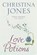 Love Potions, Christina Jones - Paperback - 9780749937355