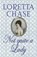 Not Quite A Lady, Loretta Chase - Paperback - 9780749937959