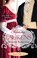 Beyond Seduction, Stephanie Laurens - Paperback - 9780749940485