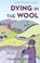 Dying In The Wool, Frances Brody - Paperback - 9780749941871