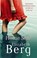 Home Safe, Elizabeth Berg - Paperback - 9780749942687