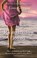 Rainshadow Road, Lisa Kleypas - Paperback - 9780749953881