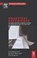 Practical Experience, Jane Tankard ; Katerina Ruedi Ray - Paperback - 9780750662062
