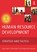 Human Resource Development, JUANI (UNIVERSITY OF BATH,  UK) Swart ; Clare Mann ; Steve (University of Sydney, Australia) Brown ; Alan Price - Paperback - 9780750662505