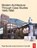 Modern Architecture Through Case Studies 1945-1990, JONES,  Peter Blundell ; Canniffe, Eamonn - Gebonden - 9780750663748