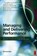 Managing and Delivering Performance, Bernard Marr - Paperback - 9780750687102