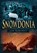 Snowdonia, Jim Roberts - Paperback - 9780750922678