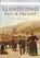 Llandudno Past and Present, Jim Roberts - Paperback - 9780750935340