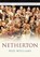 Netherton, Ned Williams - Paperback - 9780750941822
