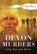 Devon Murders, John Van der Kiste - Paperback - 9780750944083