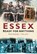 Essex: Ready for Anything, Michael Foley - Paperback - 9780750944137