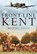 Front-Line Kent, Michael Foley - Paperback - 9780750944601